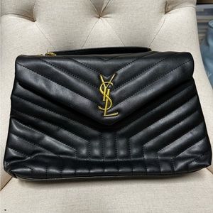 YSL Replica Bag